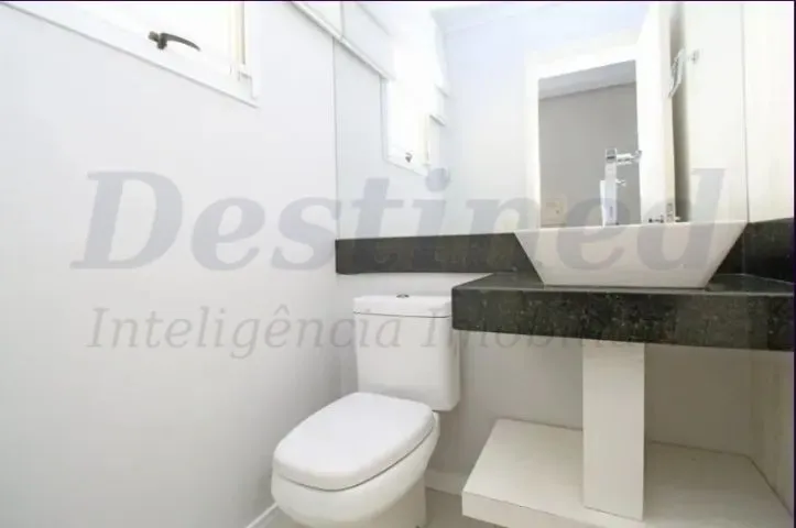 Casa 3 quartos para Venda no bairro Sarandi em Porto Alegre