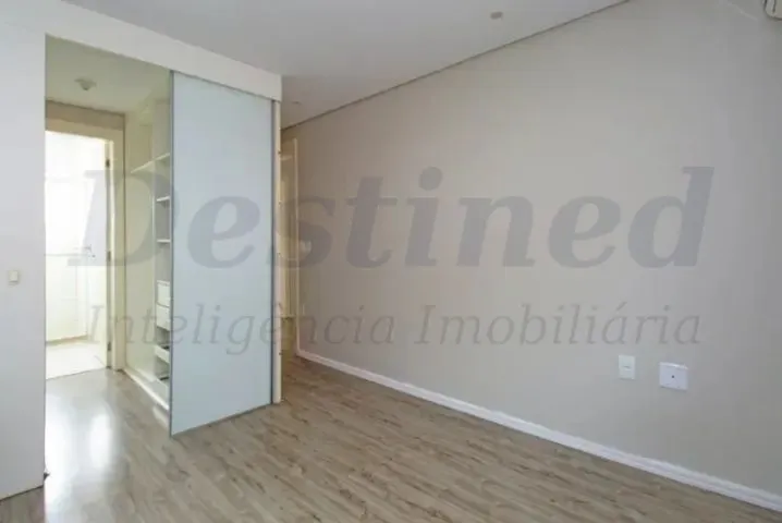 Casa 3 quartos para Venda no bairro Sarandi em Porto Alegre