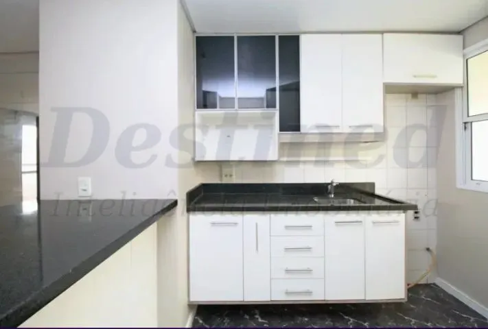 Casa 3 quartos para Venda no bairro Sarandi em Porto Alegre