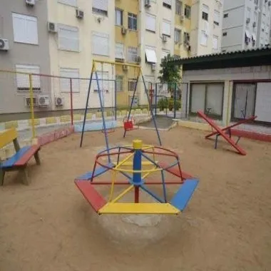 Apartamento 2 quartos para Venda no bairro Humaitá em Porto Alegre