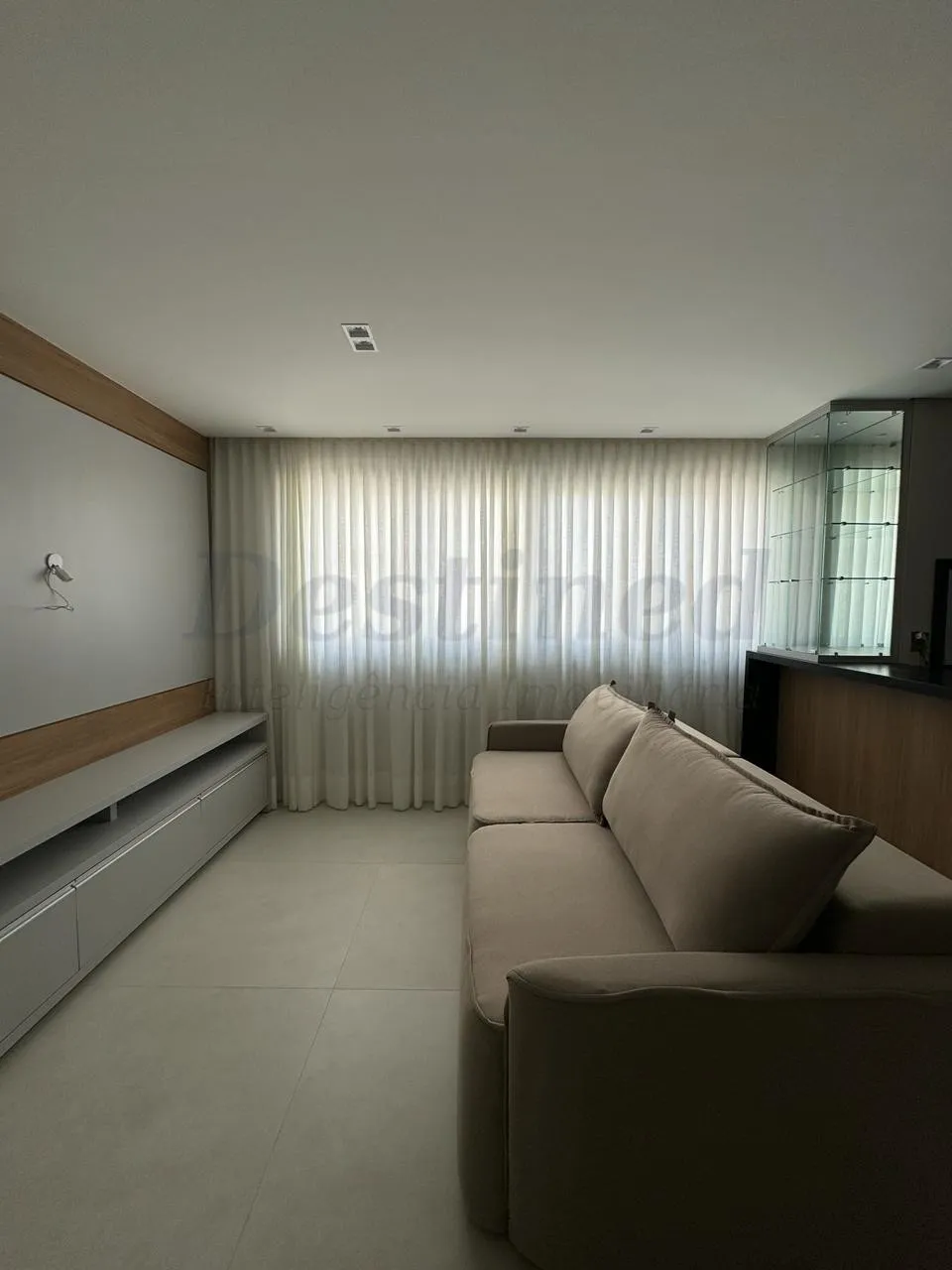Apartamento 2 quartos para Venda no bairro Zona Nova em Capão da Canoa