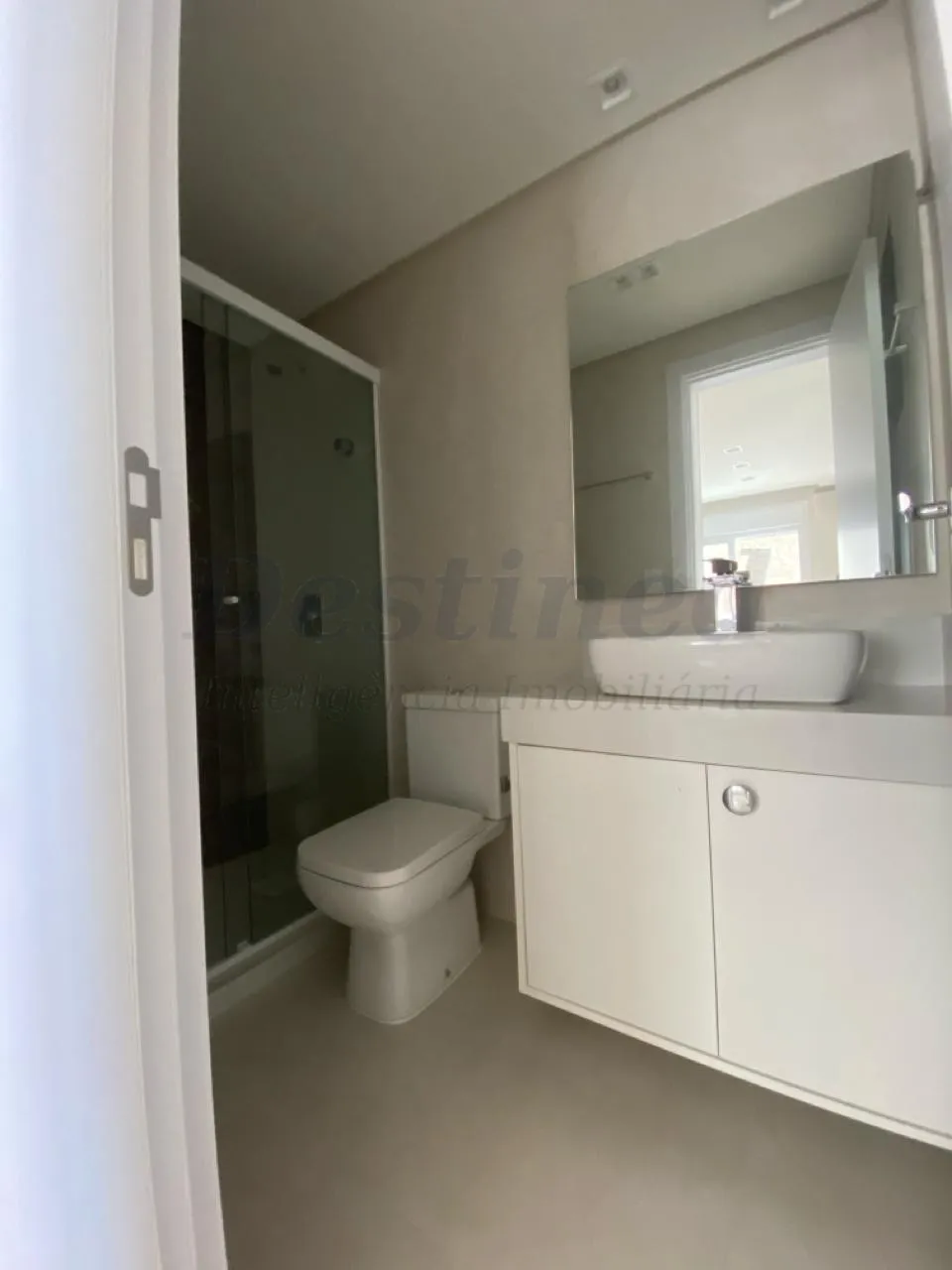 Apartamento 2 quartos para Venda no bairro Zona Nova em Capão da Canoa