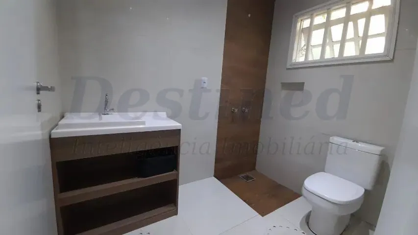 Casa 2 quartos para Venda em São Francisco de Paula