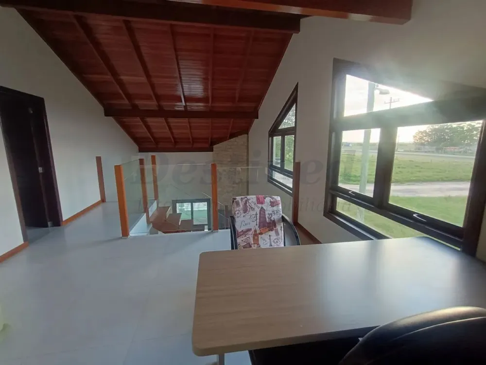Casa 4 quartos para Venda em Mostardas