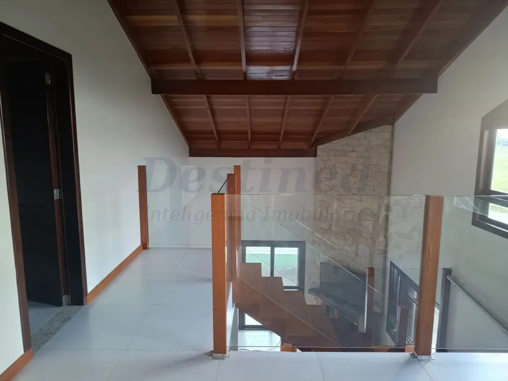 Casa 4 quartos para Venda em Mostardas