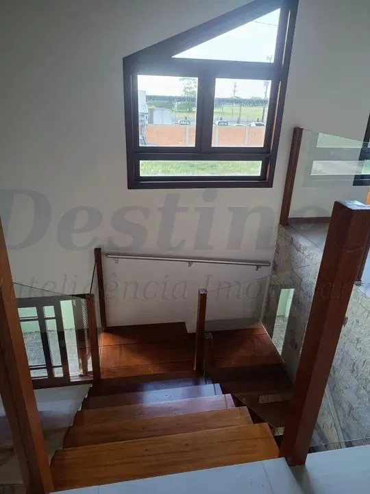 Casa 4 quartos para Venda em Mostardas