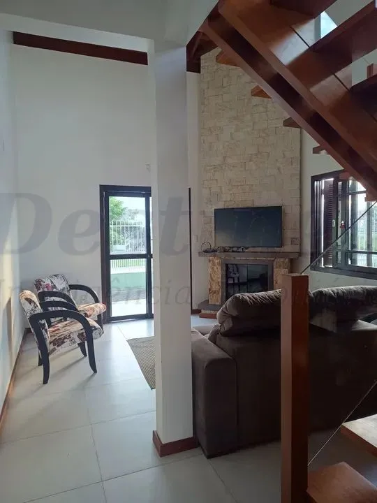 Casa 4 quartos para Venda em Mostardas