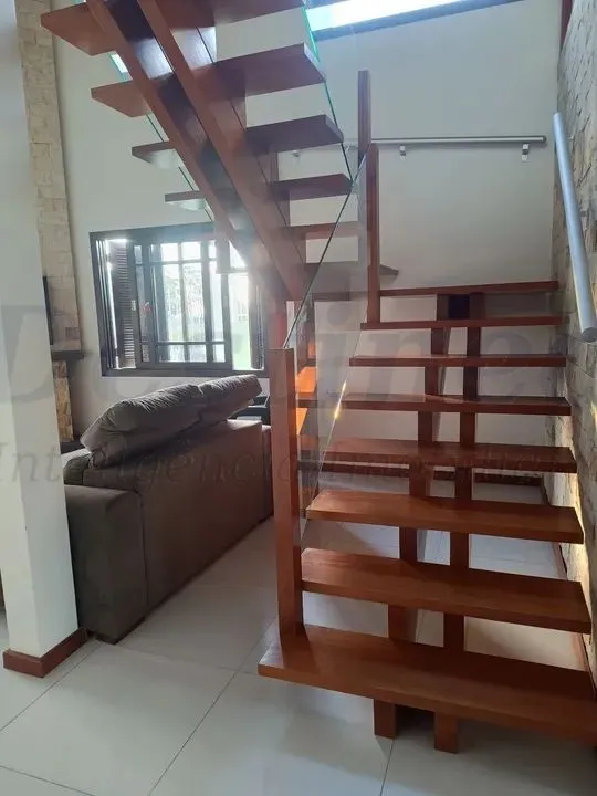 Casa 4 quartos para Venda em Mostardas