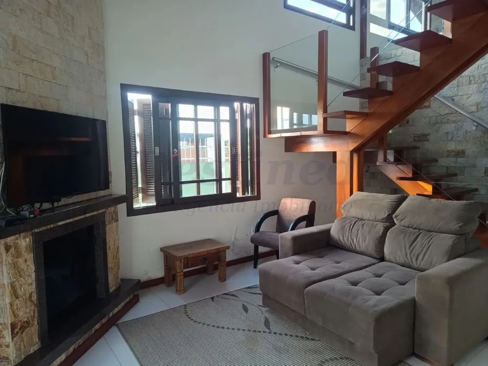 Casa 4 quartos para Venda em Mostardas