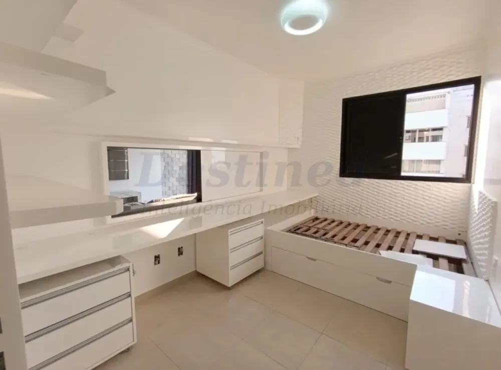 Apartamento 3 quartos para Venda no bairro Centro em Florianópolis