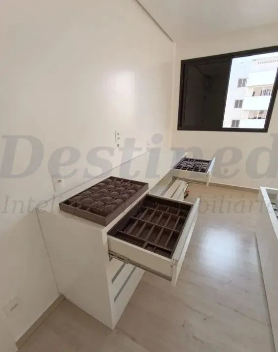 Apartamento 3 quartos para Venda no bairro Centro em Florianópolis