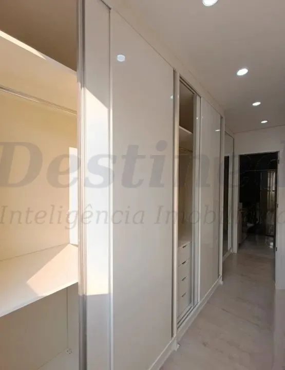 Apartamento 3 quartos para Venda no bairro Centro em Florianópolis
