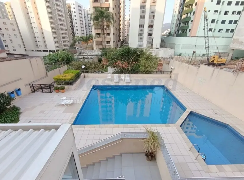 Apartamento 3 quartos para Venda no bairro Centro em Florianópolis