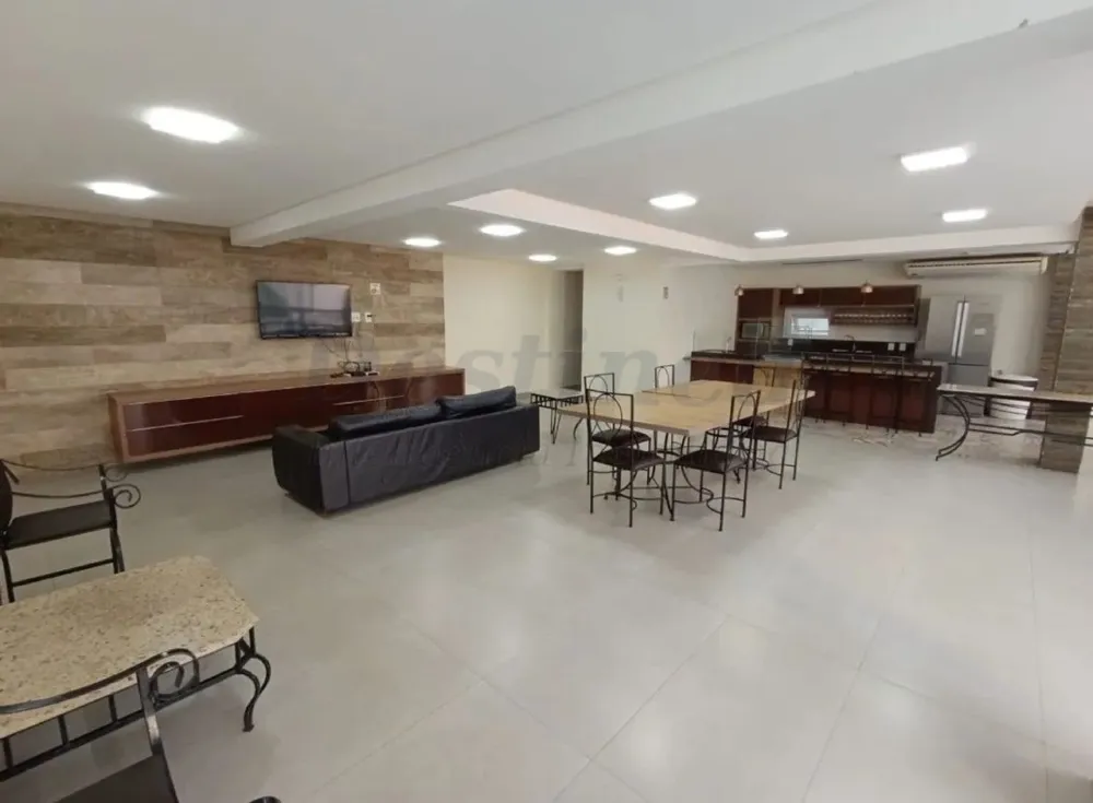 Apartamento 3 quartos para Venda no bairro Centro em Florianópolis