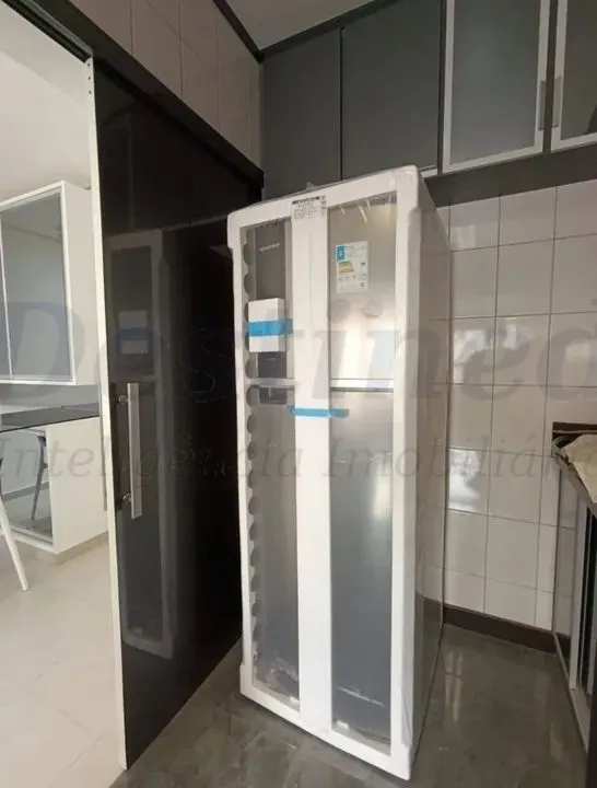 Apartamento 3 quartos para Venda no bairro Centro em Florianópolis