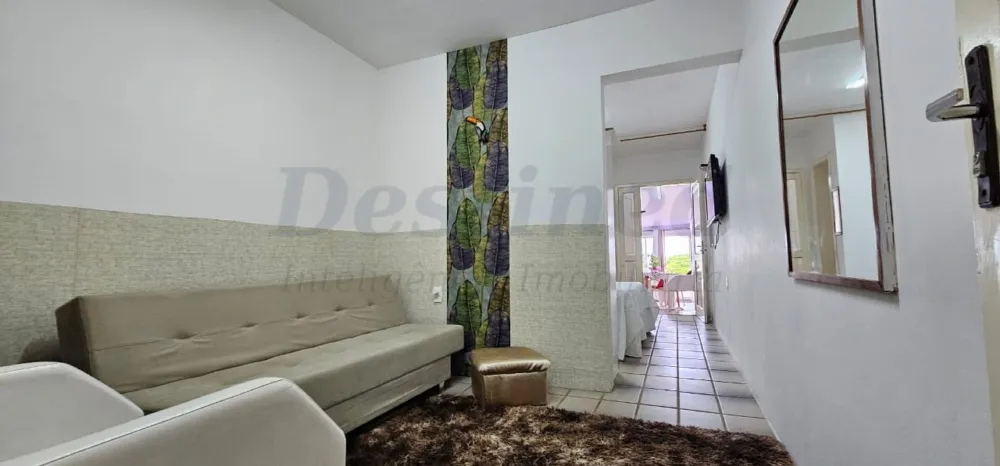 Apartamento 1 quarto para Venda no bairro Salinas em Cidreira