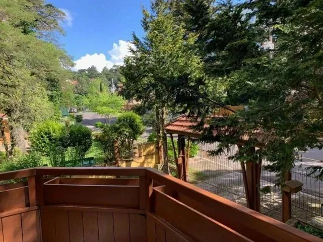 Apartamento 2 quartos para Venda no bairro Planalto em Gramado