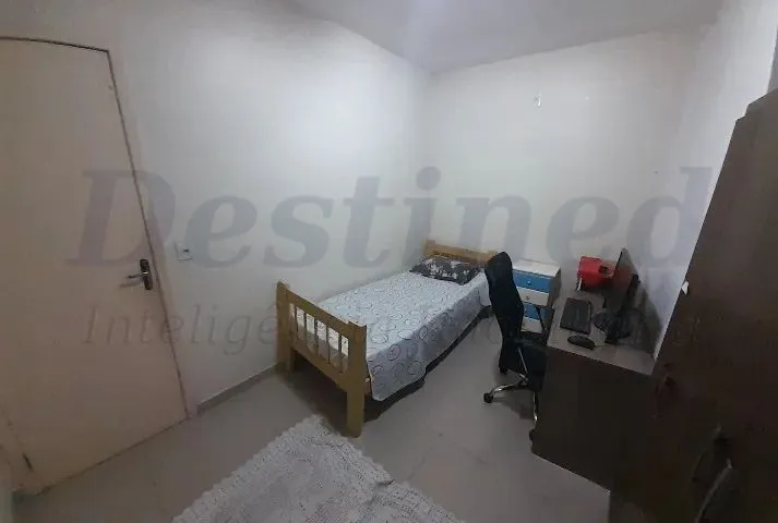 Casa 2 quartos para Venda no bairro São João do Rio Vermelho em Florianópolis