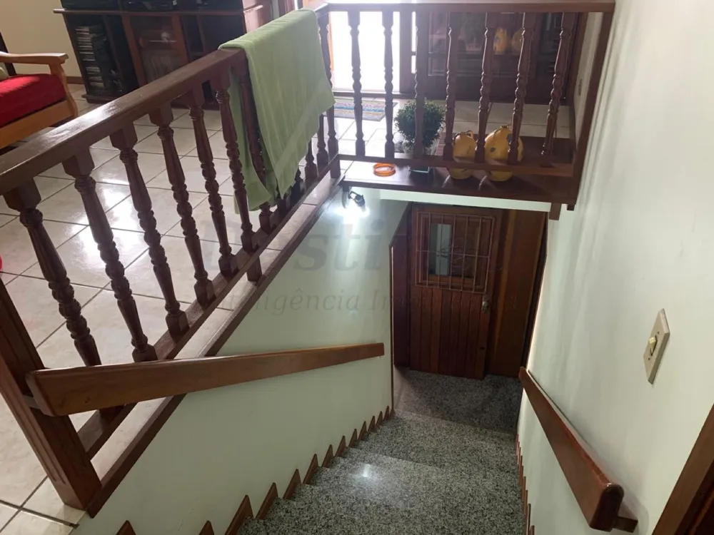 Imóvel Comercial 3 quartos para Locação Anual no bairro Canudos em Novo Hamburgo