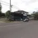 Imóvel em Canudos