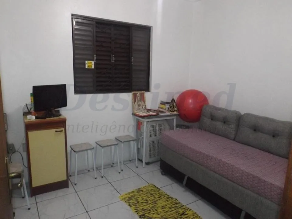 Imóvel Comercial 3 quartos para Locação Anual no bairro Canudos em Novo Hamburgo