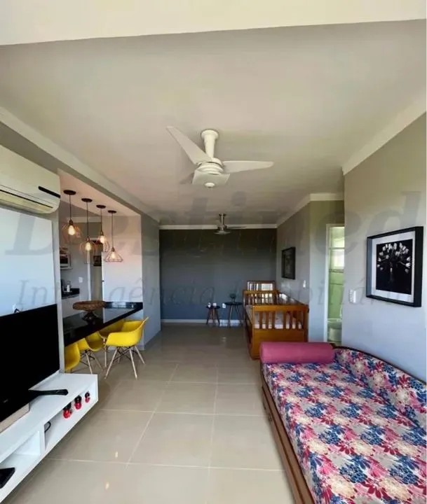 Apartamento 1 quarto para Venda em Capão da Canoa