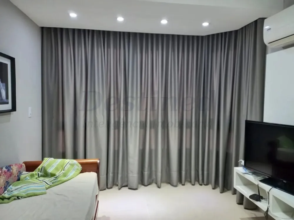 Apartamento 1 quarto para Venda em Capão da Canoa