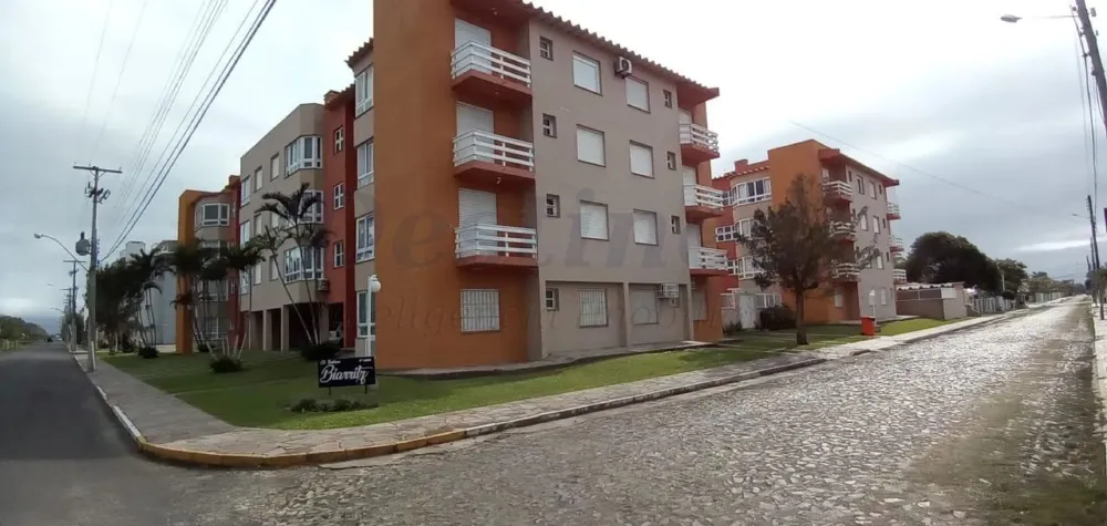 Apartamento 1 quarto para Venda em Capão da Canoa