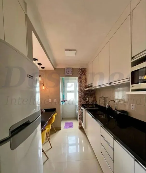 Apartamento 1 quarto para Venda em Capão da Canoa