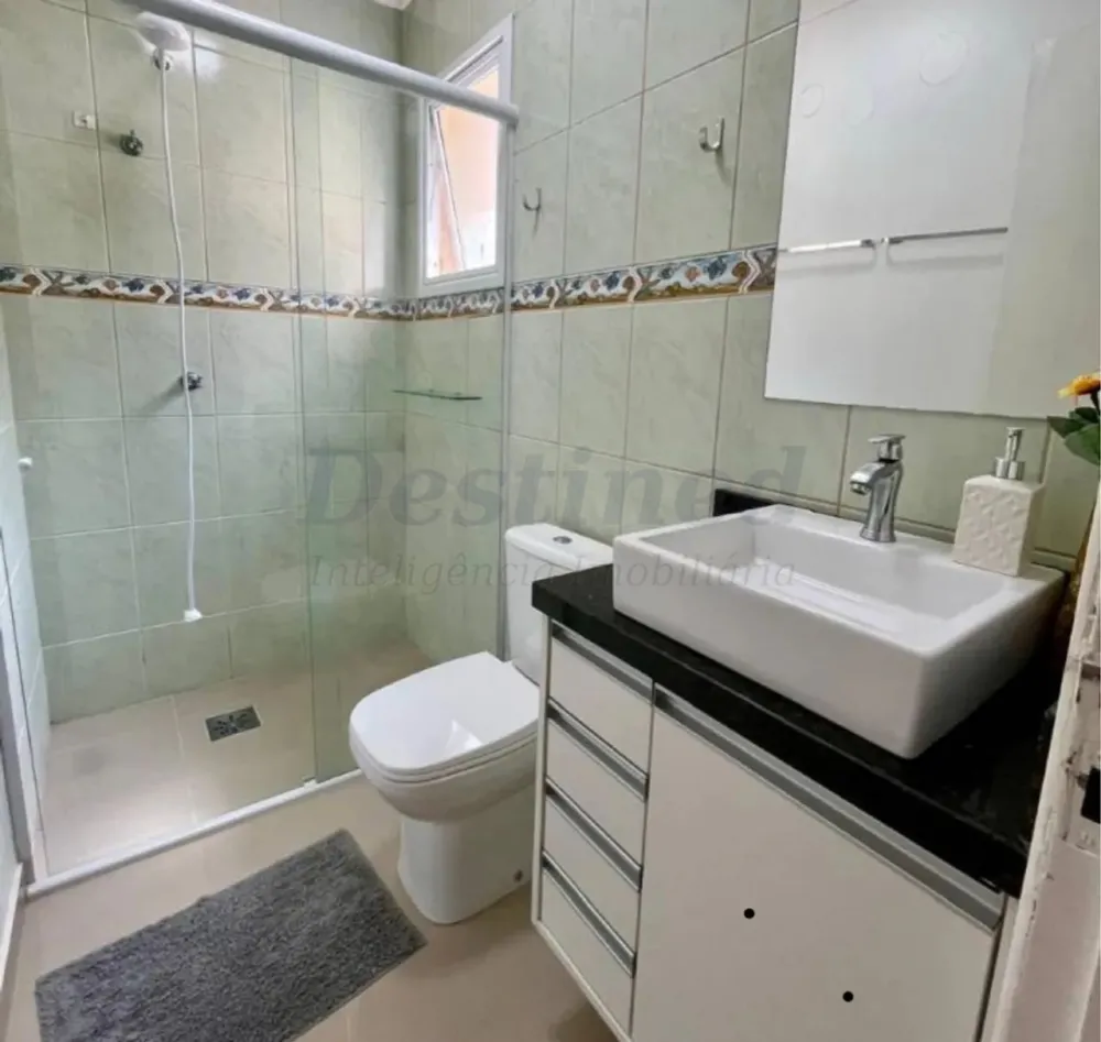 Apartamento 1 quarto para Venda em Capão da Canoa