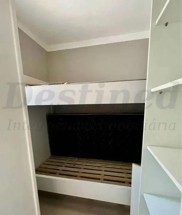 Apartamento 1 quarto para Venda em Capão da Canoa