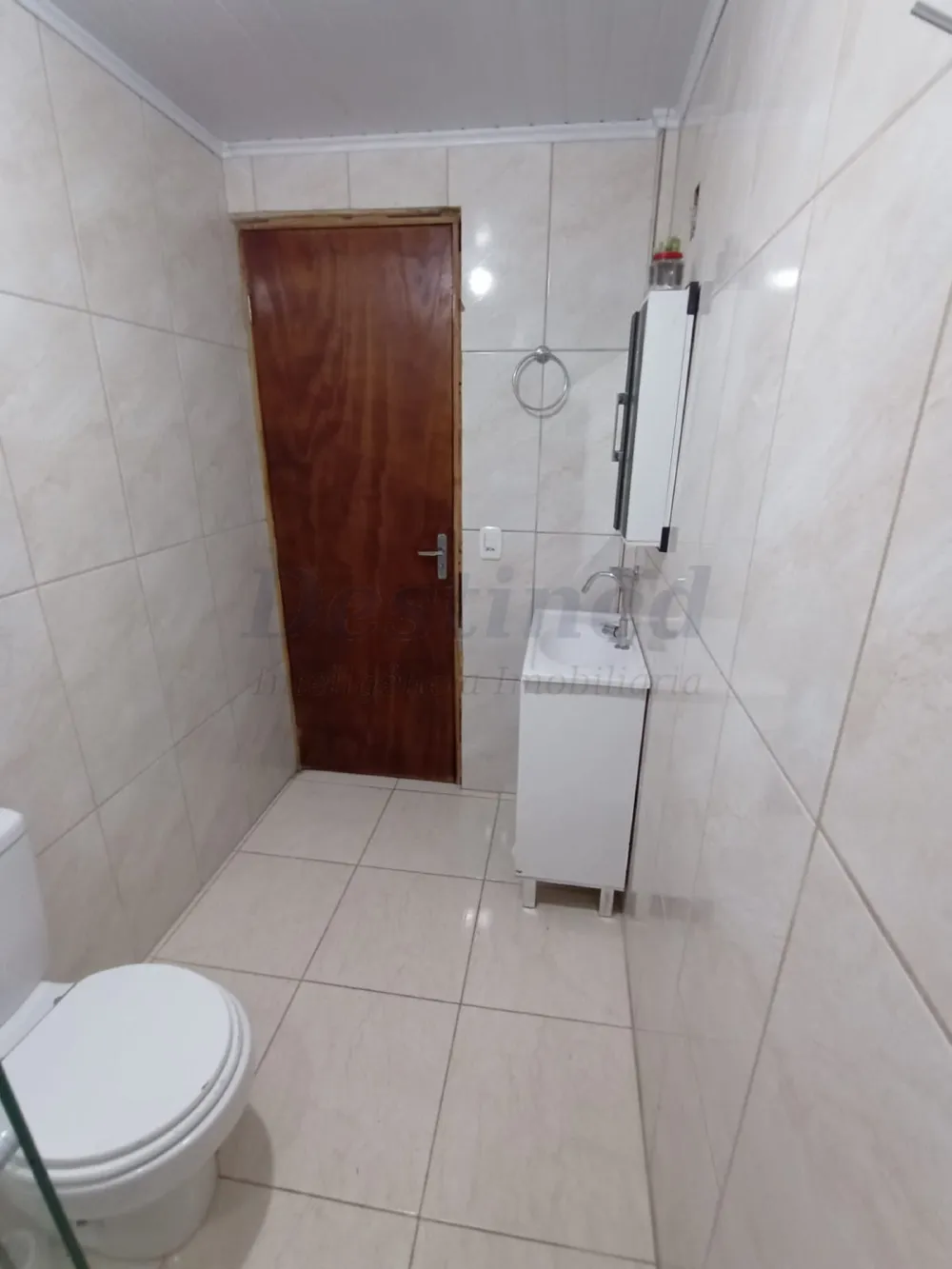 Casa 2 quartos para Venda no bairro Mato Queimado em Gramado