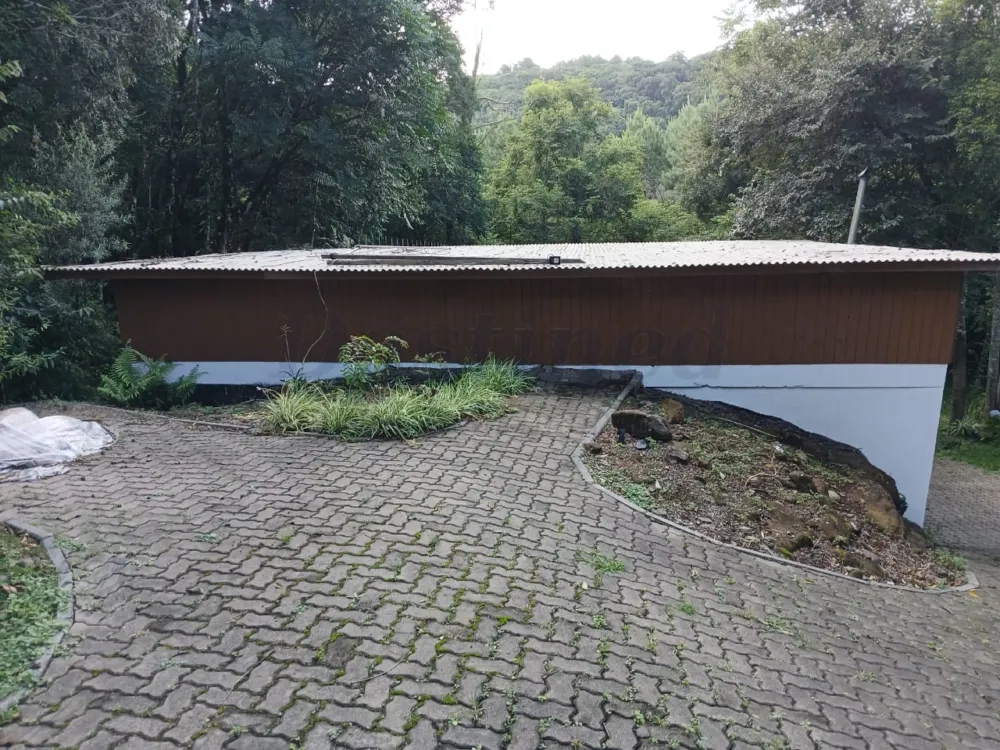 Casa 2 quartos para Venda no bairro Mato Queimado em Gramado