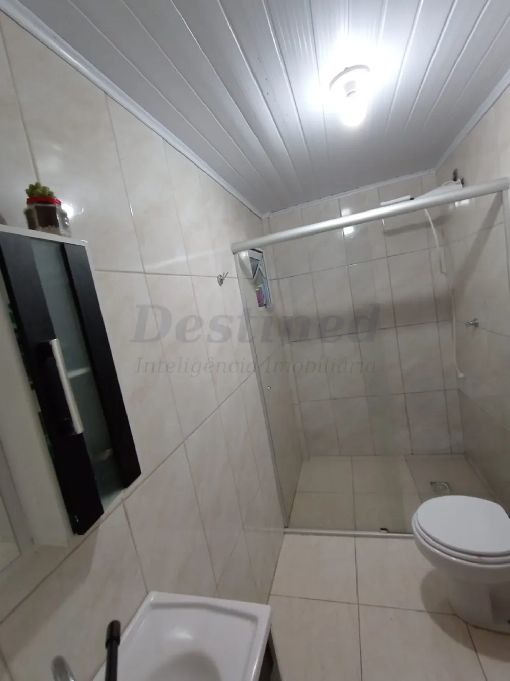Casa 2 quartos para Venda no bairro Mato Queimado em Gramado