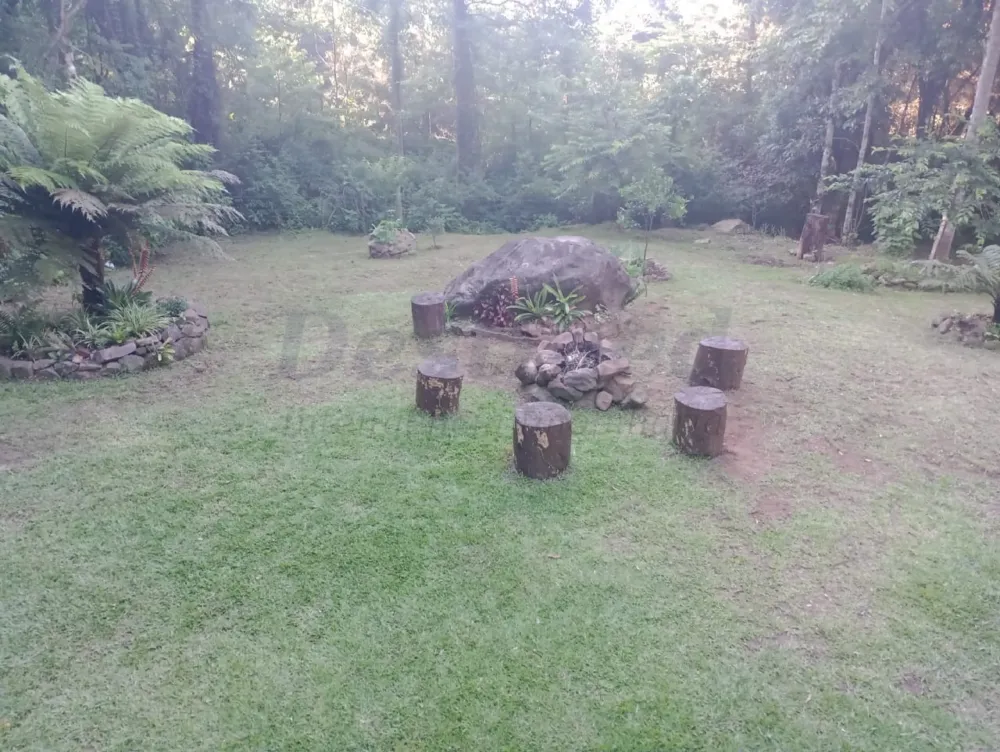 Casa 2 quartos para Venda no bairro Mato Queimado em Gramado