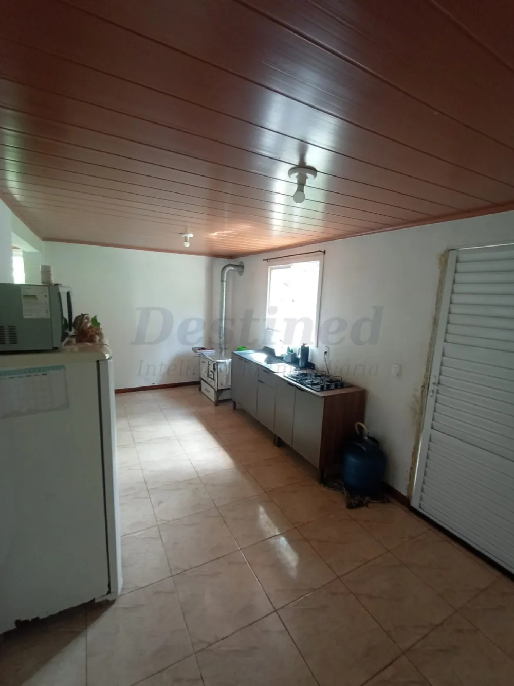Casa 2 quartos para Venda no bairro Mato Queimado em Gramado
