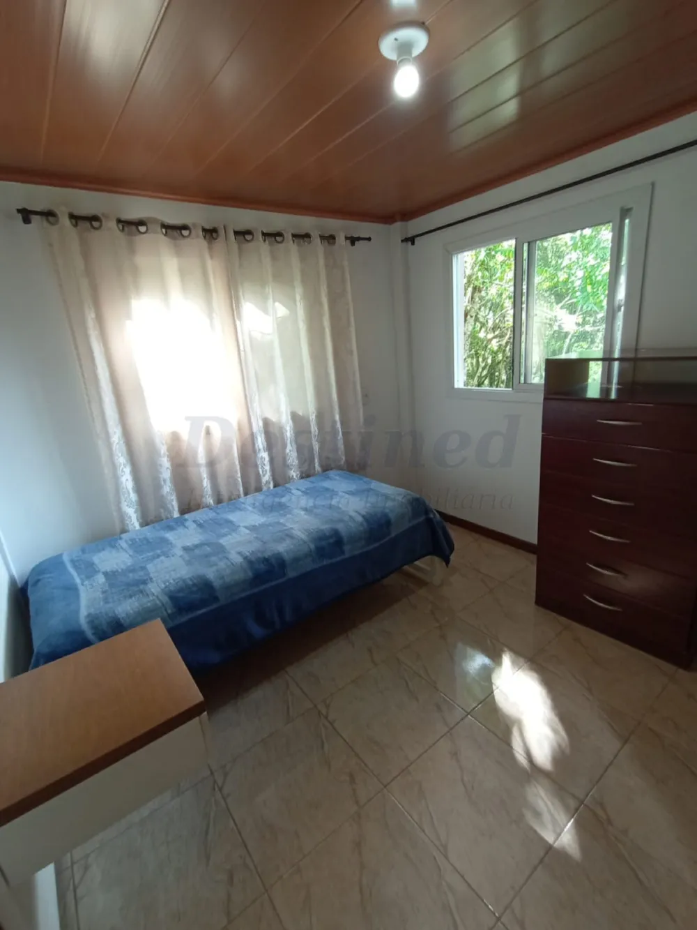 Casa 2 quartos para Venda no bairro Mato Queimado em Gramado