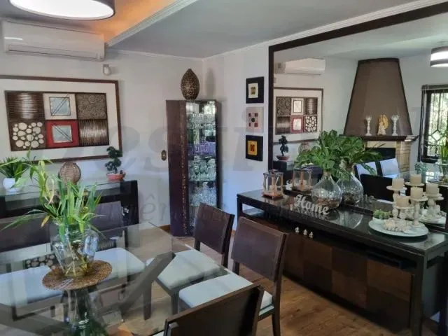 Casa 4 quartos para Venda no bairro Suzana em Canela