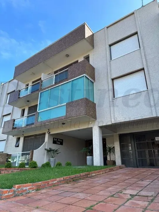 Apartamento 2 quartos para Venda no bairro Atlântida em Xangri-Lá