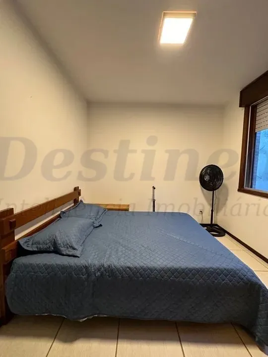 Apartamento 2 quartos para Venda no bairro Atlântida em Xangri-Lá