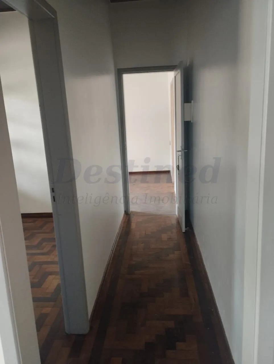 Casa 4 quartos para Locação Anual no bairro centro  em Campo Bom