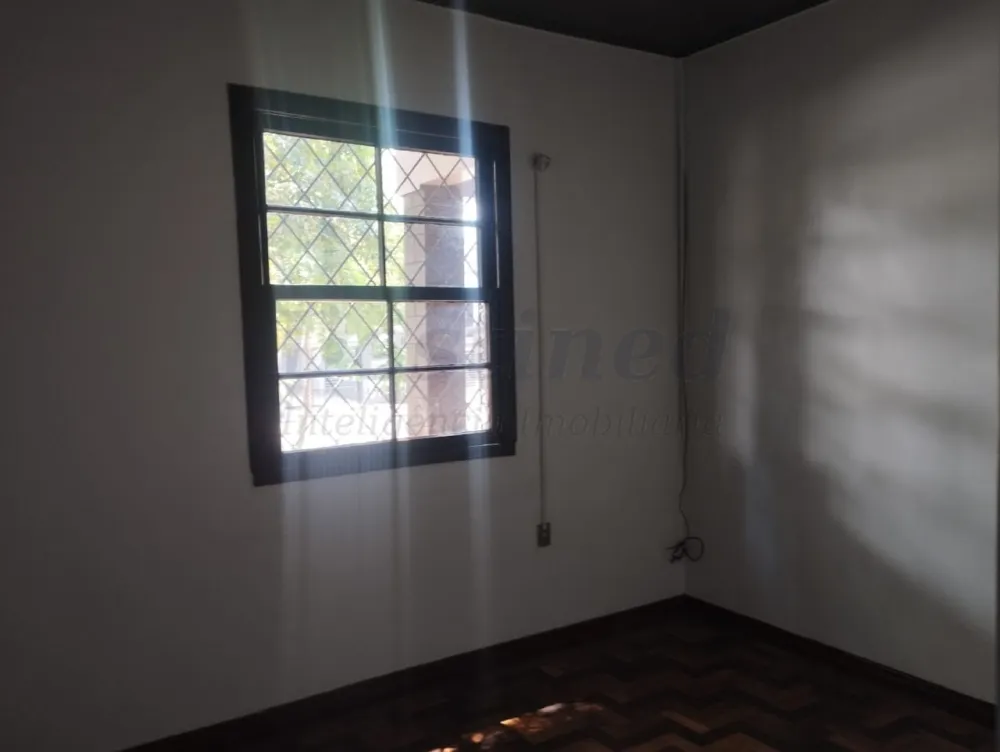 Casa 4 quartos para Locação Anual no bairro centro  em Campo Bom