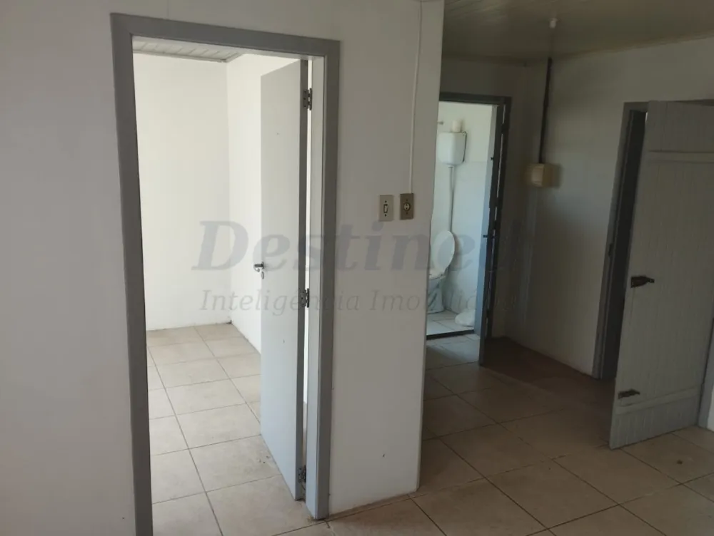 Casa 4 quartos para Locação Anual no bairro centro  em Campo Bom