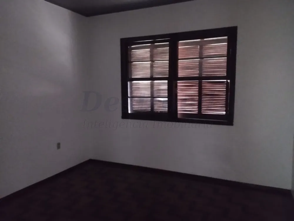 Casa 4 quartos para Locação Anual no bairro centro  em Campo Bom