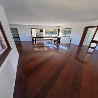 Apartamento para Venda no bairro Vila Nova em Novo Hamburgo