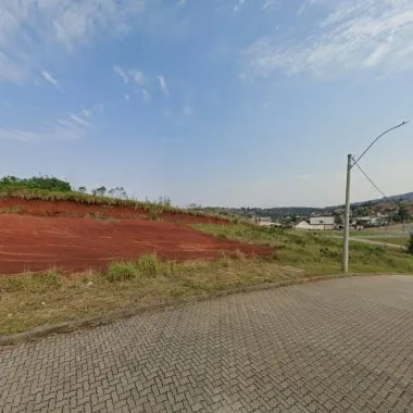 Terrenos à Venda – Excelente Oportunidade para Construir!