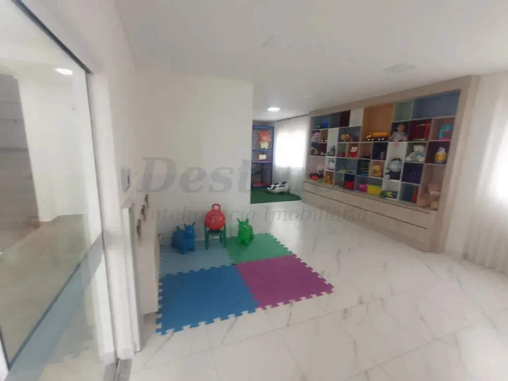 Apartamento 2 quartos para Venda no bairro Morretes Itapema em Itapema