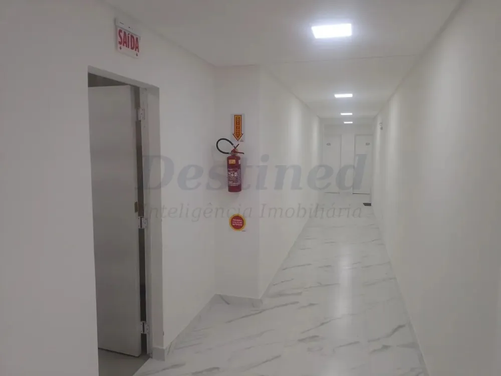 Apartamento 2 quartos para Venda no bairro Morretes Itapema em Itapema
