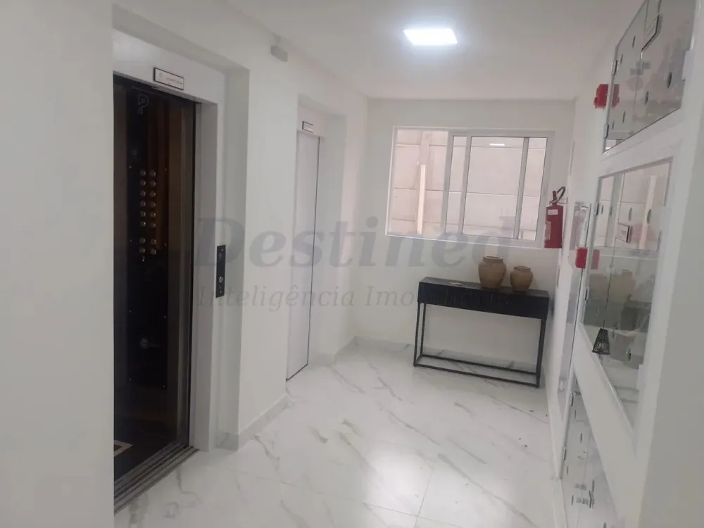 Apartamento 2 quartos para Venda no bairro Morretes Itapema em Itapema