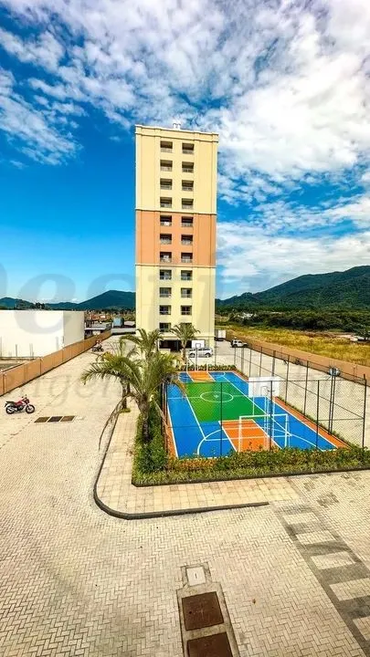 Apartamento 2 quartos para Venda no bairro Morretes Itapema em Itapema